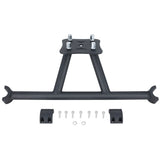 2014-2019 Polaris RZR XP Spare Tire Mount Steel