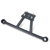 2014-2019 Polaris RZR XP Spare Tire Mount Steel