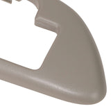 95-99 Chevrolet GMC C/K Interior Door Handle Bezel ABS