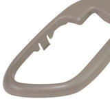 95-99 Chevrolet GMC C/K Interior Door Handle Bezel ABS