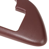 1995-1999 Chevrolet C/K Door Handle Bezel ABS