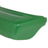 John Deere 325 335 345 355D GX325 GX335 GX345 GX355 Mower Parts ABS