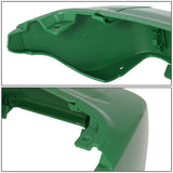 John Deere 325 335 345 355D GX325 GX335 GX345 GX355 Mower Parts ABS