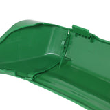 John Deere 325 335 345 355D GX325 GX335 GX345 GX355 Mower Parts ABS