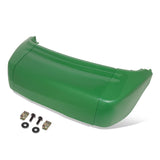 John Deere 325 335 345 355D GX325 GX335 GX345 GX355 Mower Parts ABS