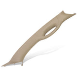 04-08 Ford F-150/06-08 Lincoln Mark LT Interior Trim - Textured Tan