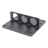 Ford Engine Lifting Plate Bracket - Motor Hoist Carburetor Mount