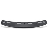 2002-2005 Dodge Ram 1500 2500 3500 Upper Dashboard Panel - Plastic