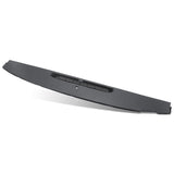 2007-2013 Chevrolet Upper Dash Front Section Trim Panel