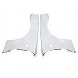 Z Tune Style Front Fender for Nissan Skyline R34 GTT GTR