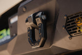Photo - Close Up