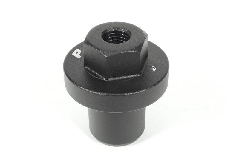 User 1