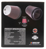 Photo - in package