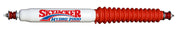 Photo - Primary