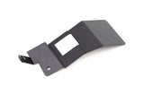 OLM EZ Subaru Dash Mount - 2015+ WRX / STI / 13-18 Crosstrek / 14-18 Forester