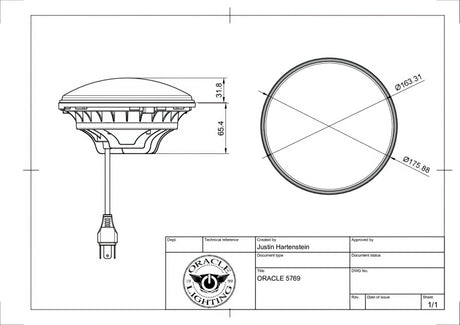 Datasheet