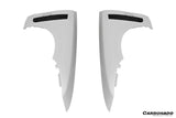 2021-2024 Rolls-Royce Ghost MSY Style Autoclave Carbon Fiber Full Body Kit
