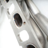 Photo - Close Up