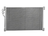 OPR A/C Condenser (99-04 Mustang)
