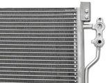 OPR A/C Condenser (99-04 Mustang)