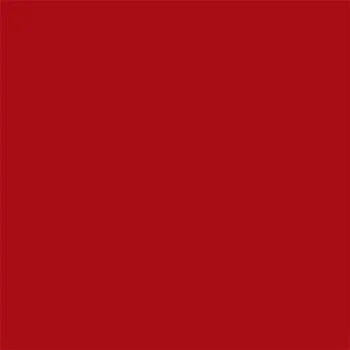 AC Controls Outline (Printed Series Vinyl) - 2021+ Bronco