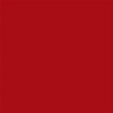 AC Controls Outline (Printed Series Vinyl) - 2021+ Bronco