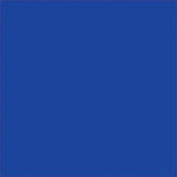 AC Controls Outline (Printed Series Vinyl) - 2021+ Bronco