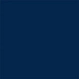 AC Controls Outline (Printed Series Vinyl) - 2021+ Bronco