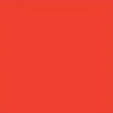 AC Controls Outline (Printed Series Vinyl) - 2021+ Bronco