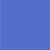 AC Controls Outline (Printed Series Vinyl) - 2021+ Bronco