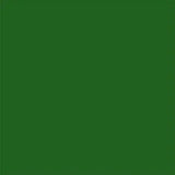 AC Controls Outline (Printed Series Vinyl) - 2021+ Bronco