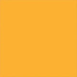 AC Controls Outline (Printed Series Vinyl) - 2021+ Bronco