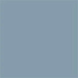 AC Controls Outline (Printed Series Vinyl) - 2021+ Bronco