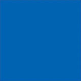 AC Controls Outline (Printed Series Vinyl) - 2021+ Bronco