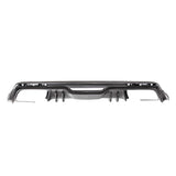 2022-2026 Cadillac CT5-V Blackwing Type-ST Carbon Fiber Rear Diffuser