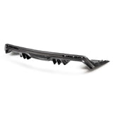 2022-2026 Cadillac CT5-V Blackwing Type-ST Carbon Fiber Rear Diffuser
