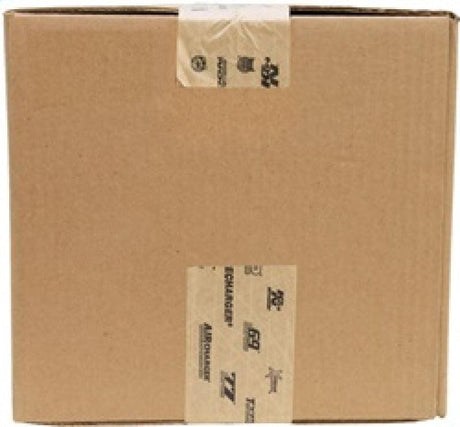 Photo - in package