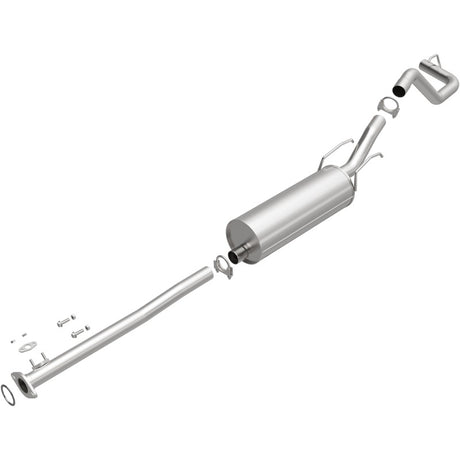 Photo - out of package