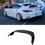 Sport Wing – Acura Integra (DE4/DE5, 2023+)