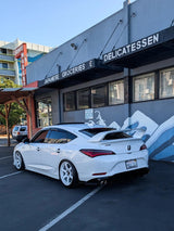 Sport Wing – Acura Integra (DE4/DE5, 2023+)