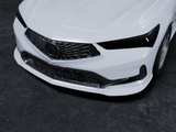 Front Lip – Acura Integra (DE4, 2023+)