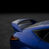 Sport Wing – Acura Integra (DE4/DE5, 2023+)