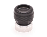 K Series Intake Air Temperature Temp Sensor Adapter K20 K24 K Swap Civic EG EK