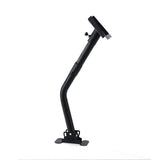 Adjustable Mount Kit for Starlink Gen 3