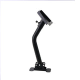 Adjustable Mount Kit for Starlink Gen 3