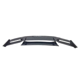 PRO Style Carbon Fiber Vented Aerodynamic Trunk Wing Spoiler for McLaren GT