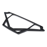 CSL Carbon Fiber Strut Brace for BMW G87 M2 G80 M3 G82 G83 M4