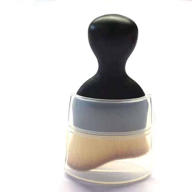 Air Vent Cleaning Brush | Soft Bristles | Ergonomic Handle | Universal Fit