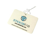 Air Freshener - New Car Smell