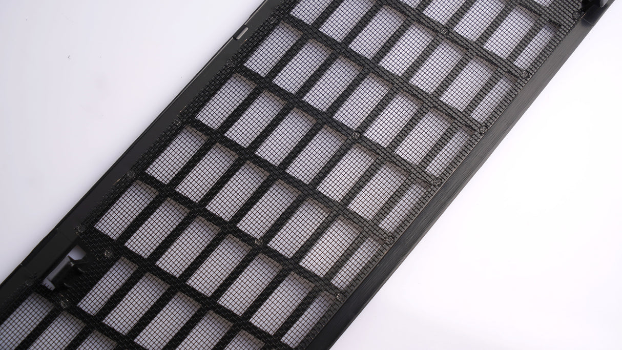 Air Intake Vent Cover Accessories for Model Y Juniper | TESERY